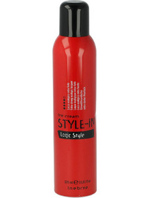Inebrya Style-In Logic Style 320ml