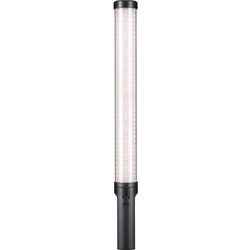 Godox LC500R Mini RGB