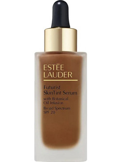 Estee Lauder Futurist SkinTint Serum 5N Liquid Make Up 30ml
