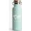 Miss Wood Cyan 500ml