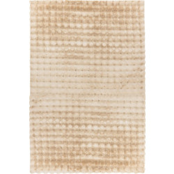 Obsessions Χαλί 160x230 Aspen 485 Beige