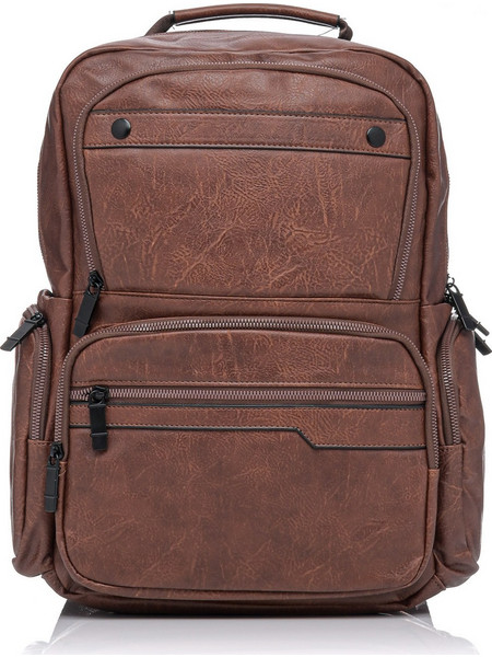 Ben Tailor Charles BENT.0634
