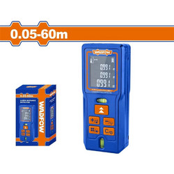 Wadfow WDL1506