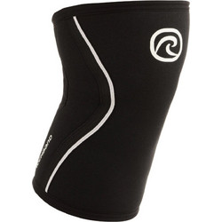 Rehband Επιγονατίδα Ελαστική 105206-04