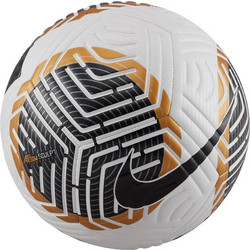 Nike Futsal Μπάλα Ποδοσφαίρου FB2894-103