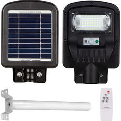 Powertech HLL-0126