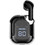 Riversong Airfly M2 Ακουστικά Bluetooth In Ear Black