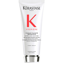 Kerastase Premiere Fluidite Reparateur Conditioner για Επανόρθωση για Ταλαιπωρημένα Μαλλιά 200ml