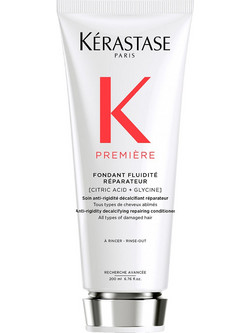 Kerastase Premiere Fluidite Reparateur Conditioner για Επανόρθωση για Ταλαιπωρημένα Μαλλιά 200ml