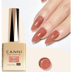 Canni 9060 9ml