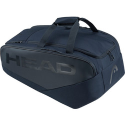 Head Pro 260344