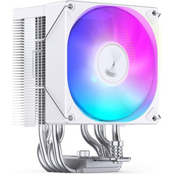 Jonsbo CR-1400 Evo RGB White