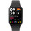 Xiaomi Smart Band 8 Pro Black