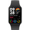 Xiaomi Smart Band 8 Pro Black Xiaomi Smart Band 8 Pro Black