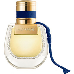 Chloe Nomade Nuit D'Egypte Eau de Parfum 30ml