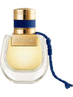 Chloe Nomade Nuit D'Egypte Eau de Parfum 30ml