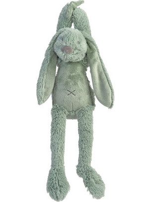 Happy Horse Rabbit Richie Green Musical 38cm