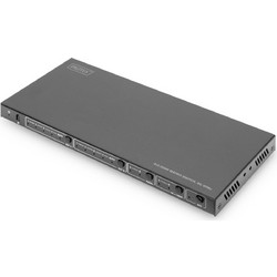 Digitus DS-55509