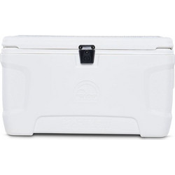Igloo Marine Contour 70 Φορητό Ψυγείο 66lt