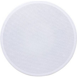 Lucky Tone CP-520LT White