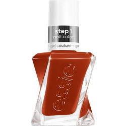 Essie Gel Couture 252 Fab Florals Gloss Βερνίκι Νυχιών 13.5ml