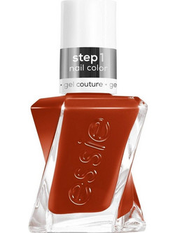 Essie Gel Couture 252 Fab Florals Gloss Βερνίκι Νυχιών 13.5ml
