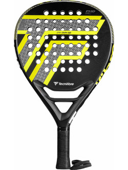 Tecnifibre Wall Breaker 16WABR3752