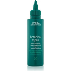 Aveda Botanical Repair (TM) Bond-Building Flash Λοσιόν Μαλλιών για Επανόρθωση 150ml