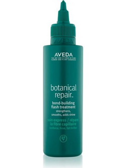 Aveda Botanical Repair (TM) Bond-Building Flash Λοσιόν Μαλλιών για Επανόρθωση 150ml