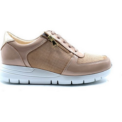 Softies Γυναικεία Sneakers Ταμπά 7256-1305