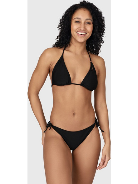 Brunotti Bikini Slip Μαύρο 1-2312320278-9999