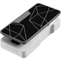 Hotone Audio SP-35 Ampero II