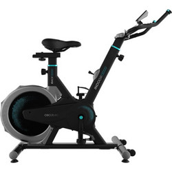 Cecotec DrumFit Race CEC-07242 Ποδήλατο Spinning