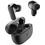 Cellular Line ANC Music Sound Ακουστικά Bluetooth In Ear Black