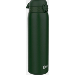 Ion8 I8TS1000DGRE 1lt