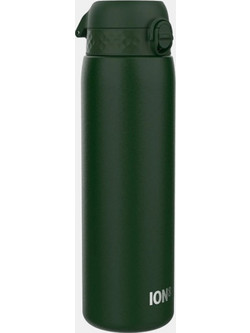 Ion8 I8TS1000DGRE 1lt