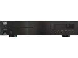 BC Acoustique EX-614