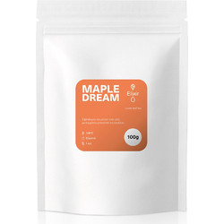 Elixir Maple Dream 100gr