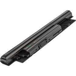 Multienergy Συμβατή Μπαταρία Laptop για Dell Inspiron/Latitude/Vostro 2200mAh