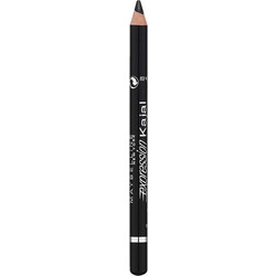 Maybelline Linerefine Expression Kajal 33 Black Μολύβι Ματιών Αδιάβροχο 4gr