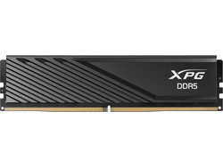 Adata XPG Lancer Blade 32GB (2X16GB) DDR5 RAM 6000MHz C30