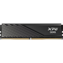 Adata XPG Lancer Blade 32GB (2X16GB) DDR5 RAM 6000MHz C30