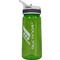 Rucanor Bottle Green 600ml Rucanor Bottle Green 600ml
