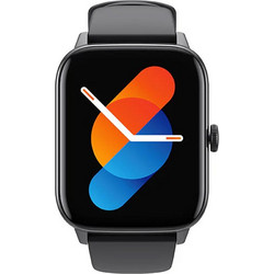 Havit M9037 Black