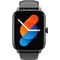 Havit M9037 Black Havit M9037 Black
