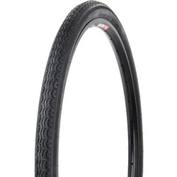 Kenda K133 26x1-1/2