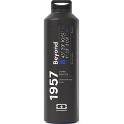 Monbento Beyond Steel 500ml