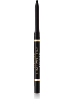 Max Factor Kohl Kajal 001 Black Μολύβι Ματιών Μηχανικό 5gr