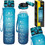 4FIZJO 4fit305 1lt