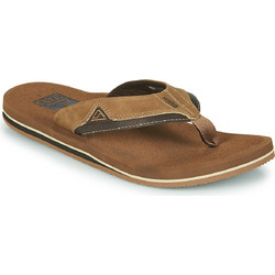 Reef Cushion Dawn Ανδρικές Σαγιονάρες Ταμπά CI3765